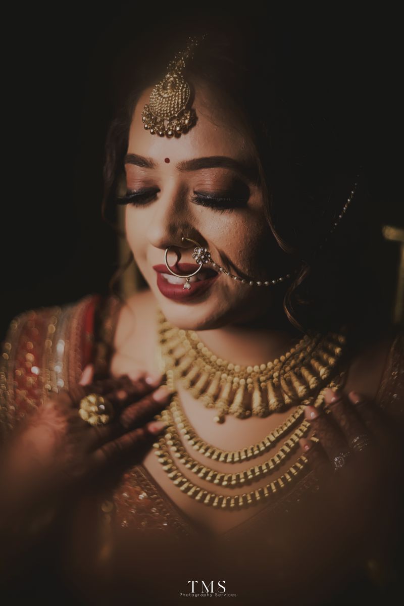 Prakhar & Arushi wedding photo 6